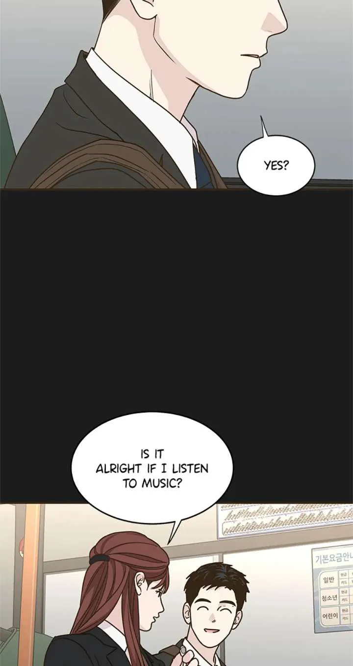 The Vampire’s Sons Chapter 59 Online - página 59