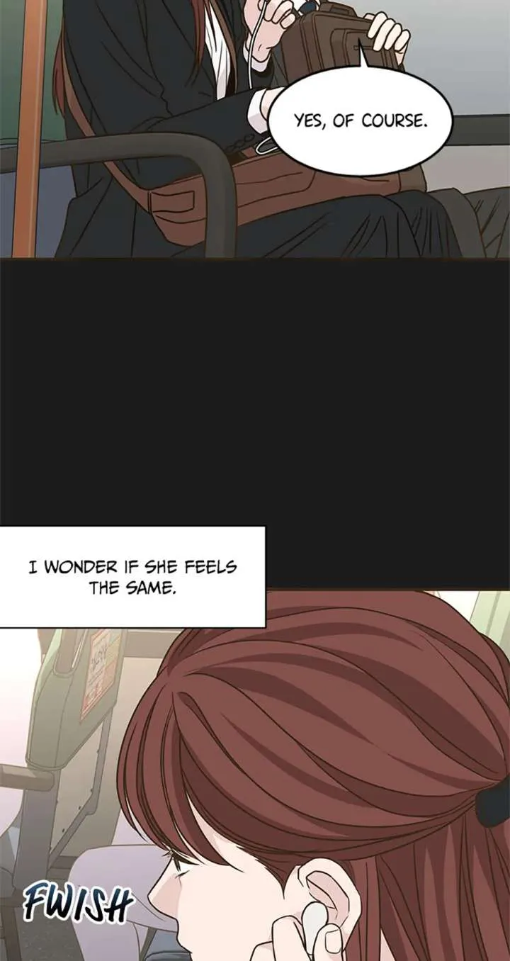 The Vampire’s Sons Chapter 59 Online - página 60