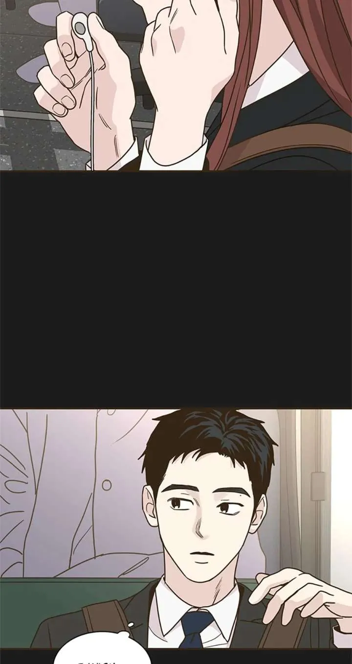 The Vampire’s Sons Chapter 59 Online - página 61