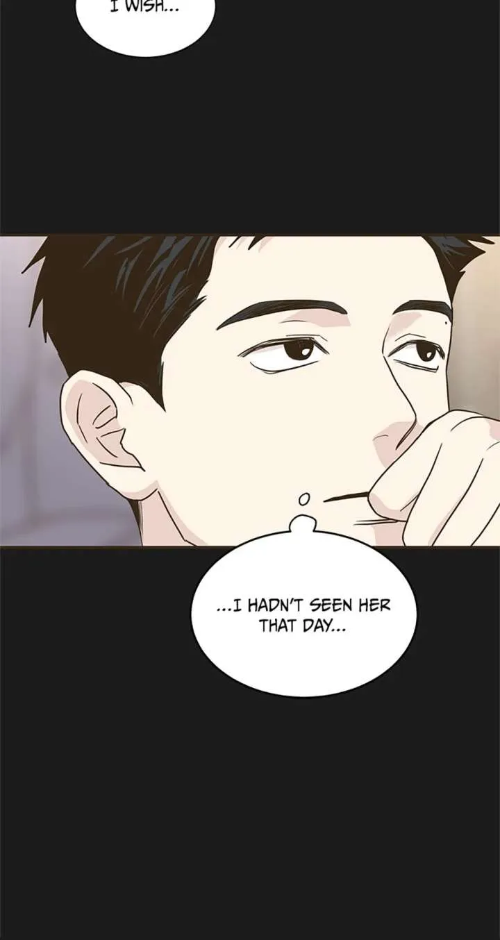 The Vampire’s Sons Chapter 59 Online - página 62