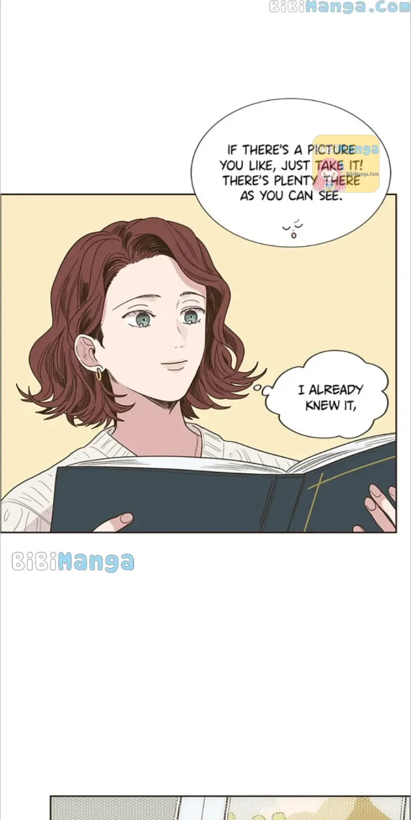 The Vampire’s Sons Chapter 6 Online - página 19