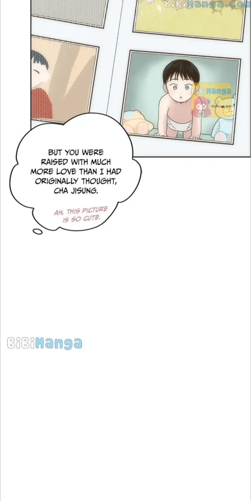 The Vampire’s Sons Chapter 6 Online - página 20