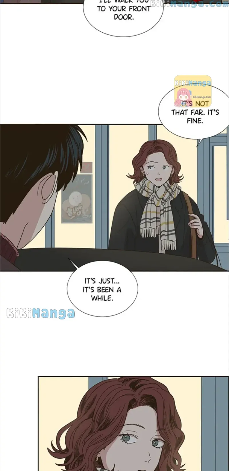 The Vampire’s Sons Chapter 6 Online - página 26
