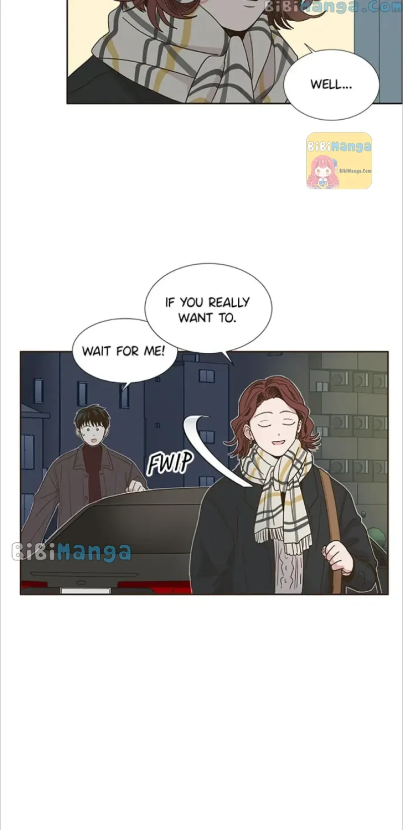 The Vampire’s Sons Chapter 6 Online - página 27