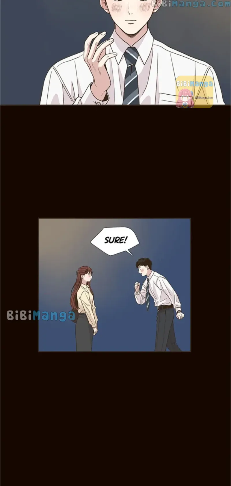 The Vampire’s Sons Chapter 6 Online - página 34