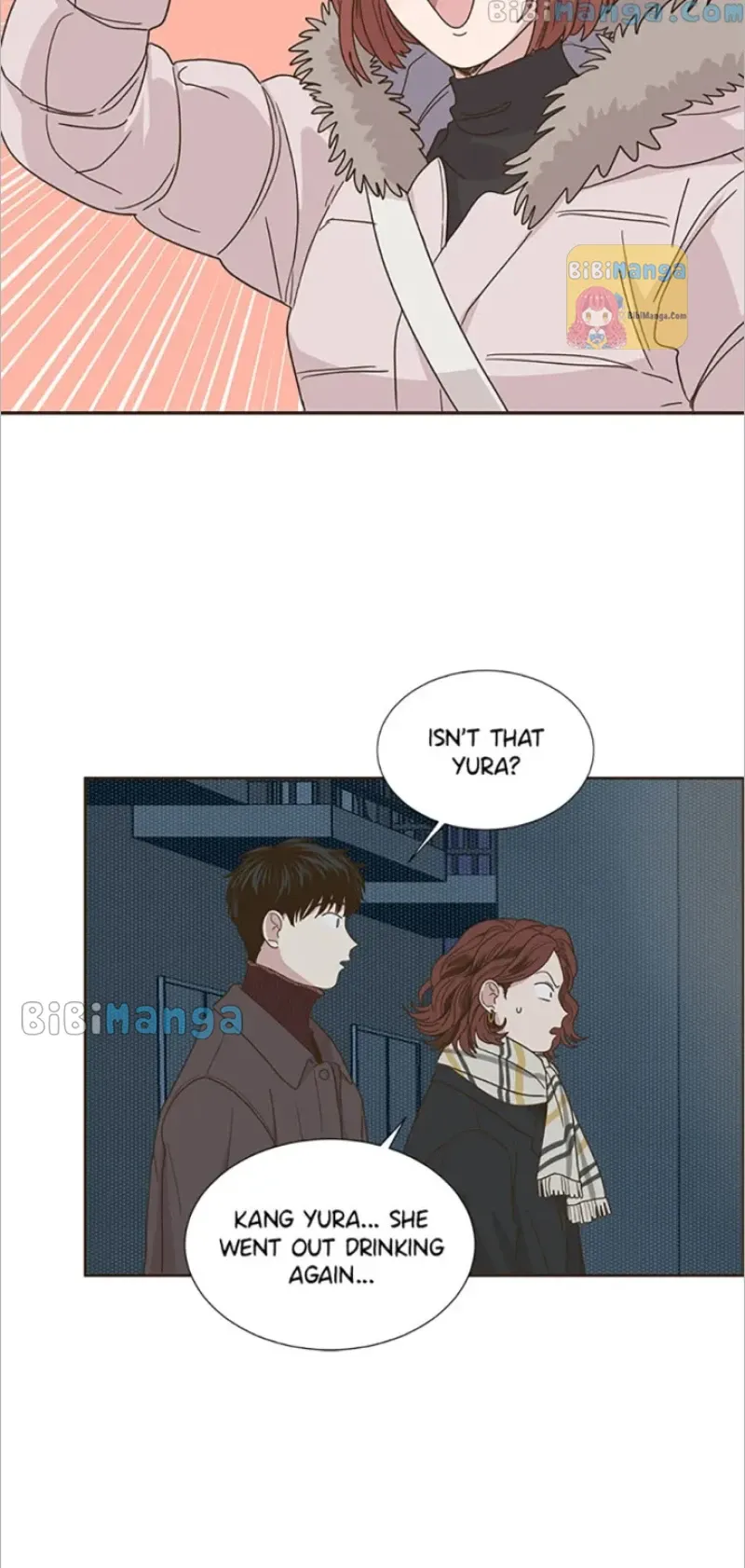 The Vampire’s Sons Chapter 6 Online - página 37