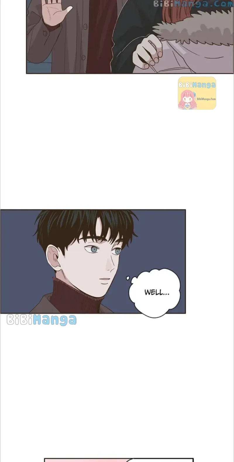 The Vampire’s Sons Chapter 6 Online - página 40