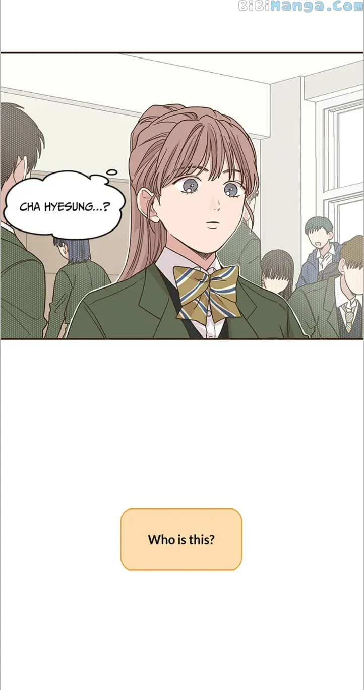 The Vampire’s Sons Chapter 9 Online - página 5