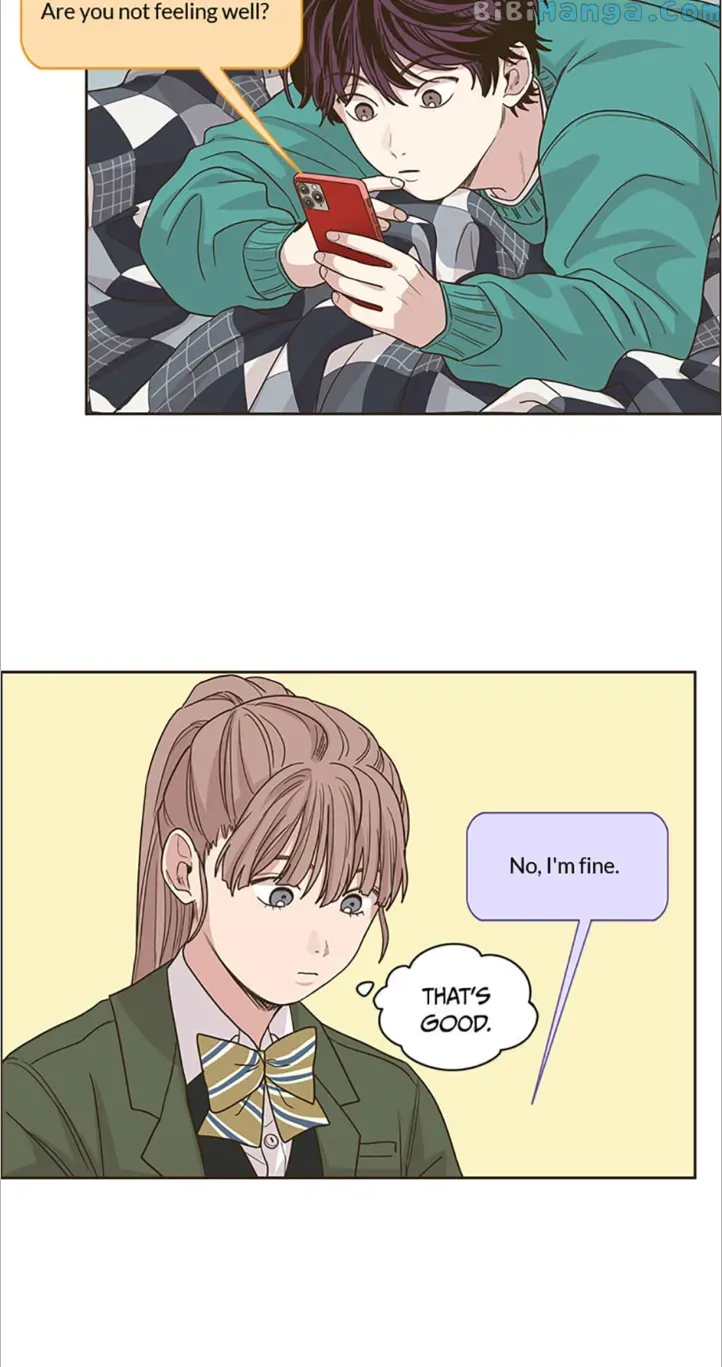 The Vampire’s Sons Chapter 9 Online - página 9