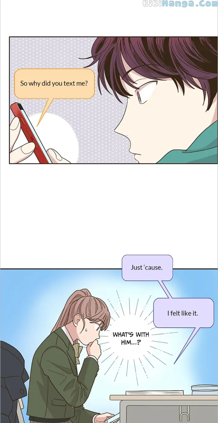 The Vampire’s Sons Chapter 9 Online - página 10