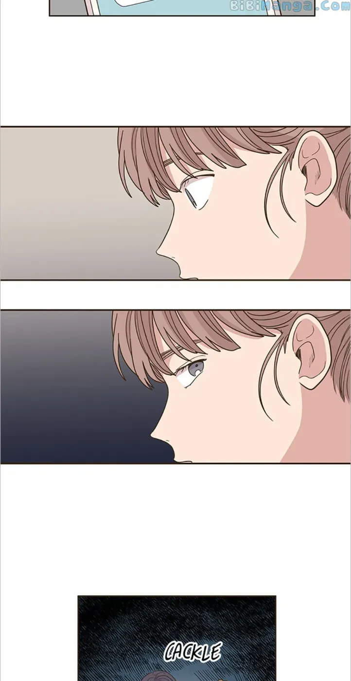 The Vampire’s Sons Chapter 9 Online - página 15