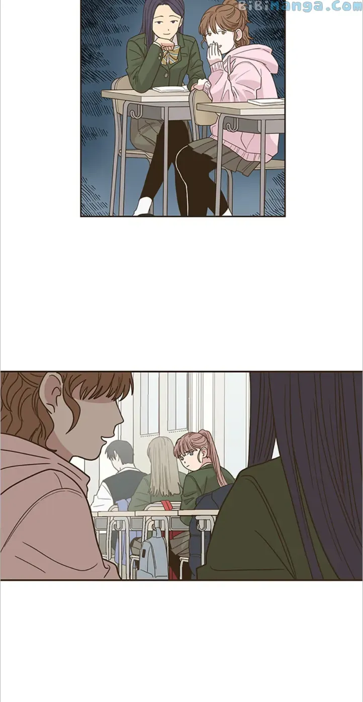 The Vampire’s Sons Chapter 9 Online - página 16