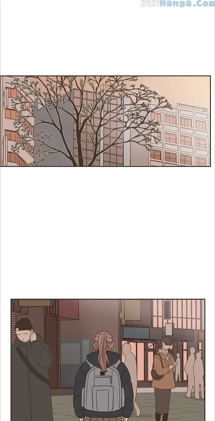The Vampire’s Sons Chapter 9 Online - página 26