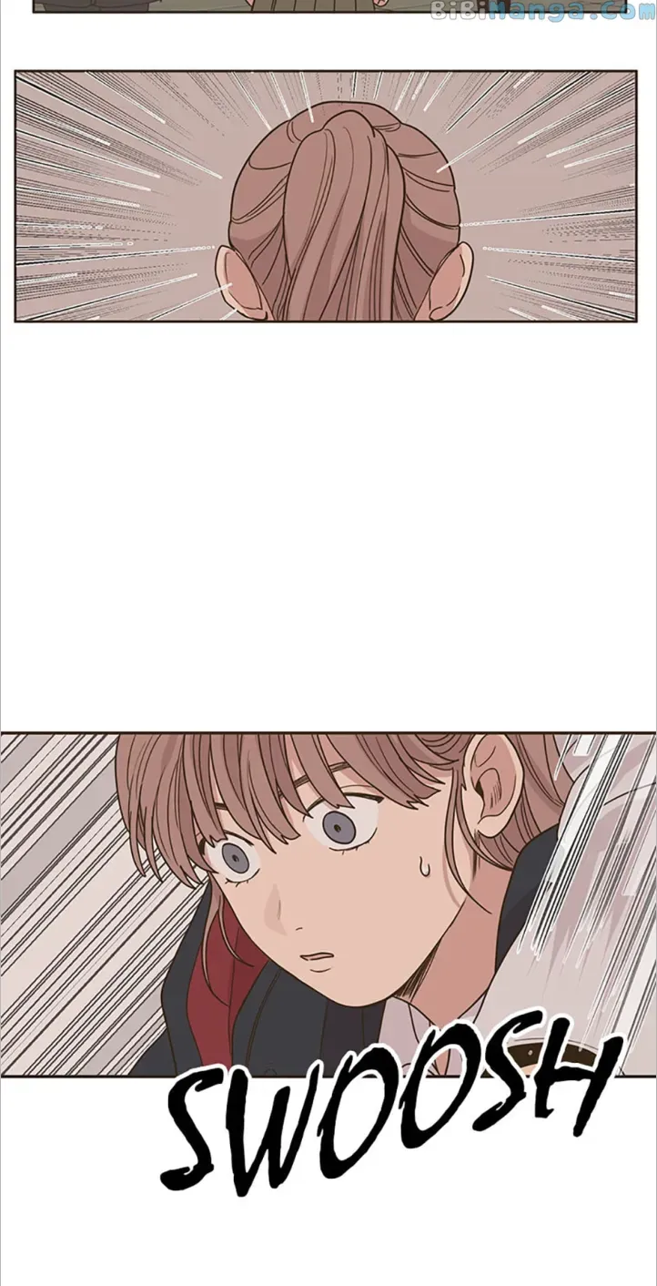 The Vampire’s Sons Chapter 9 Online - página 27
