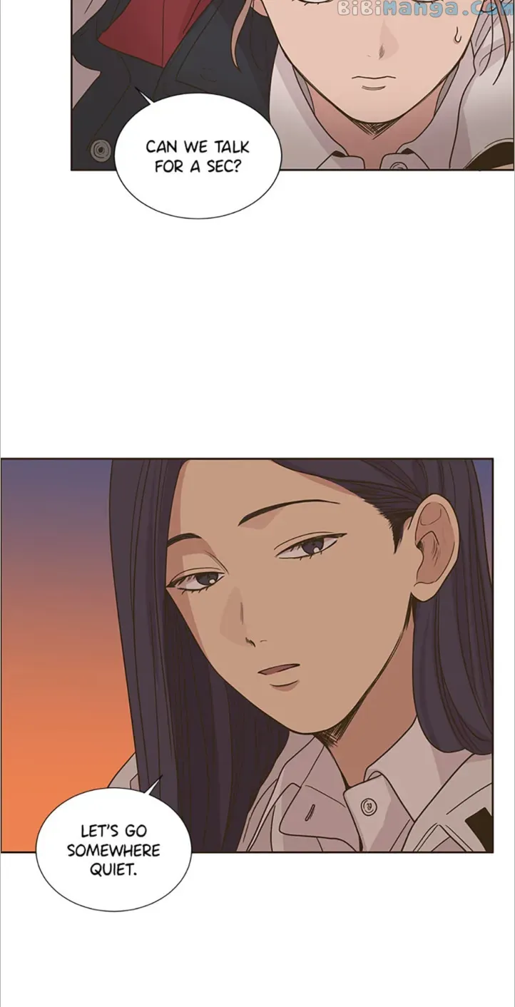 The Vampire’s Sons Chapter 9 Online - página 29