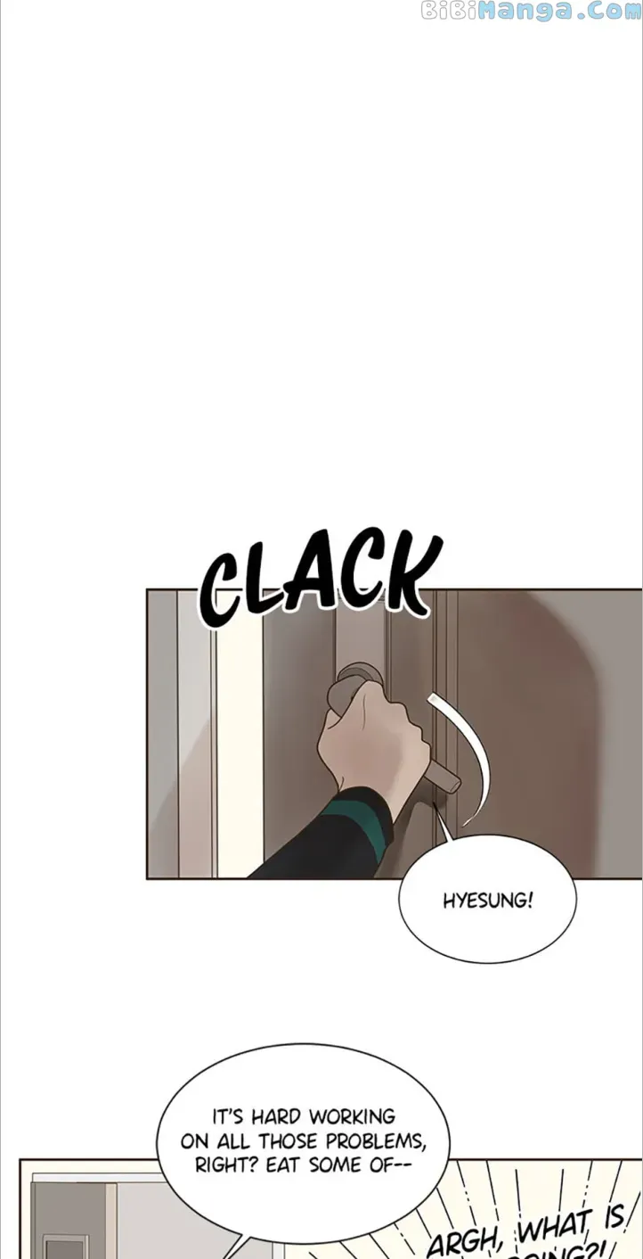 The Vampire’s Sons Chapter 9 Online - página 30