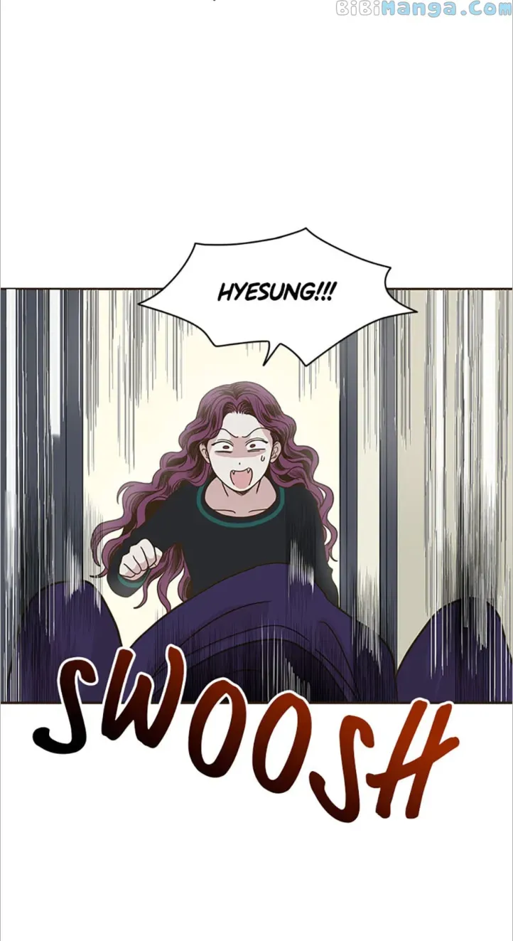 The Vampire’s Sons Chapter 9 Online - página 39