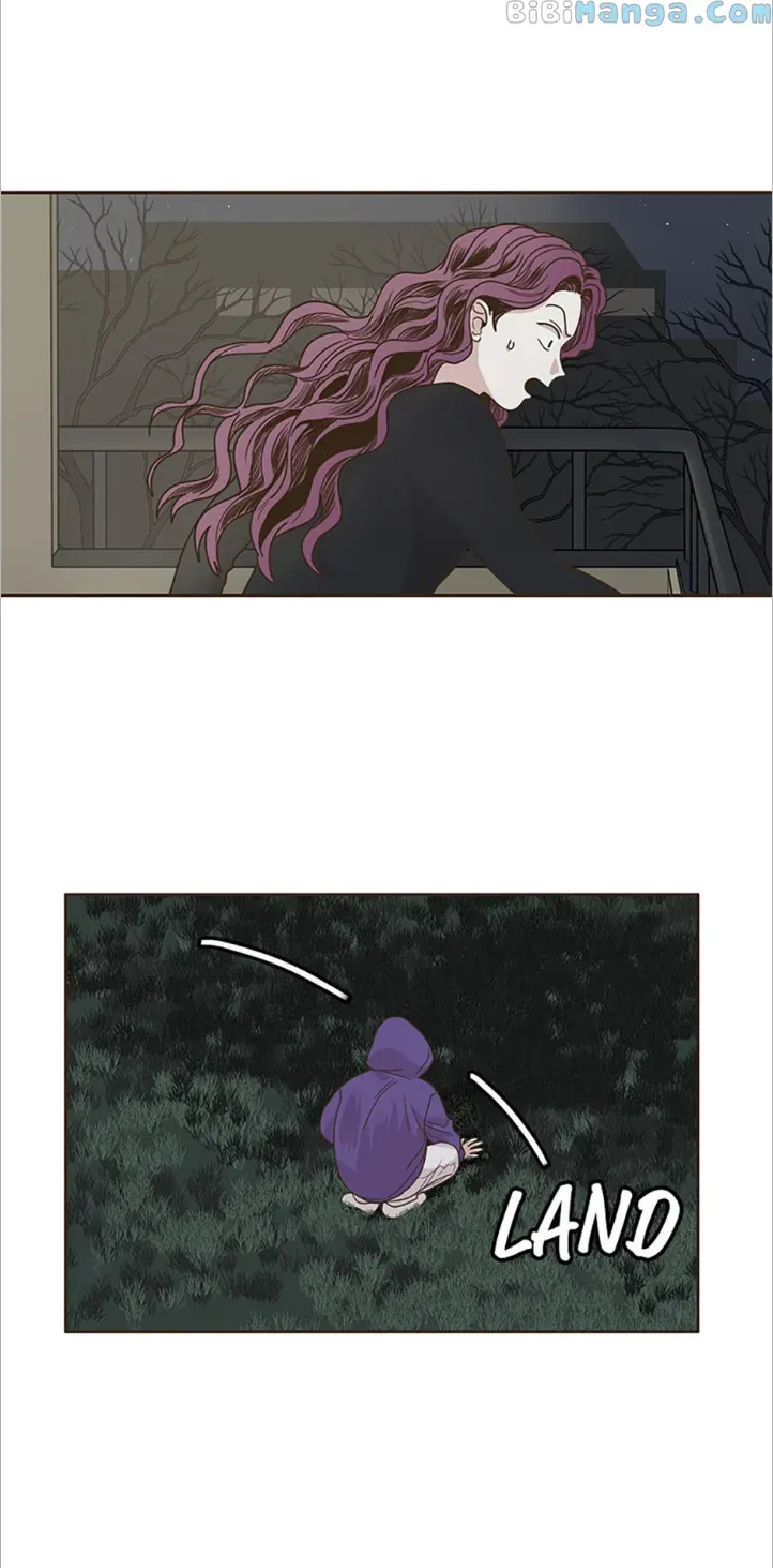 The Vampire’s Sons Chapter 9 Online - página 40