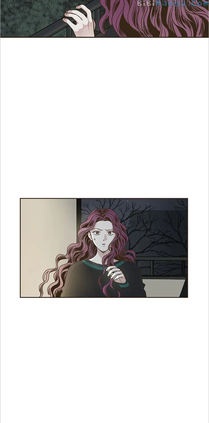 The Vampire’s Sons Chapter 9 Online - página 42