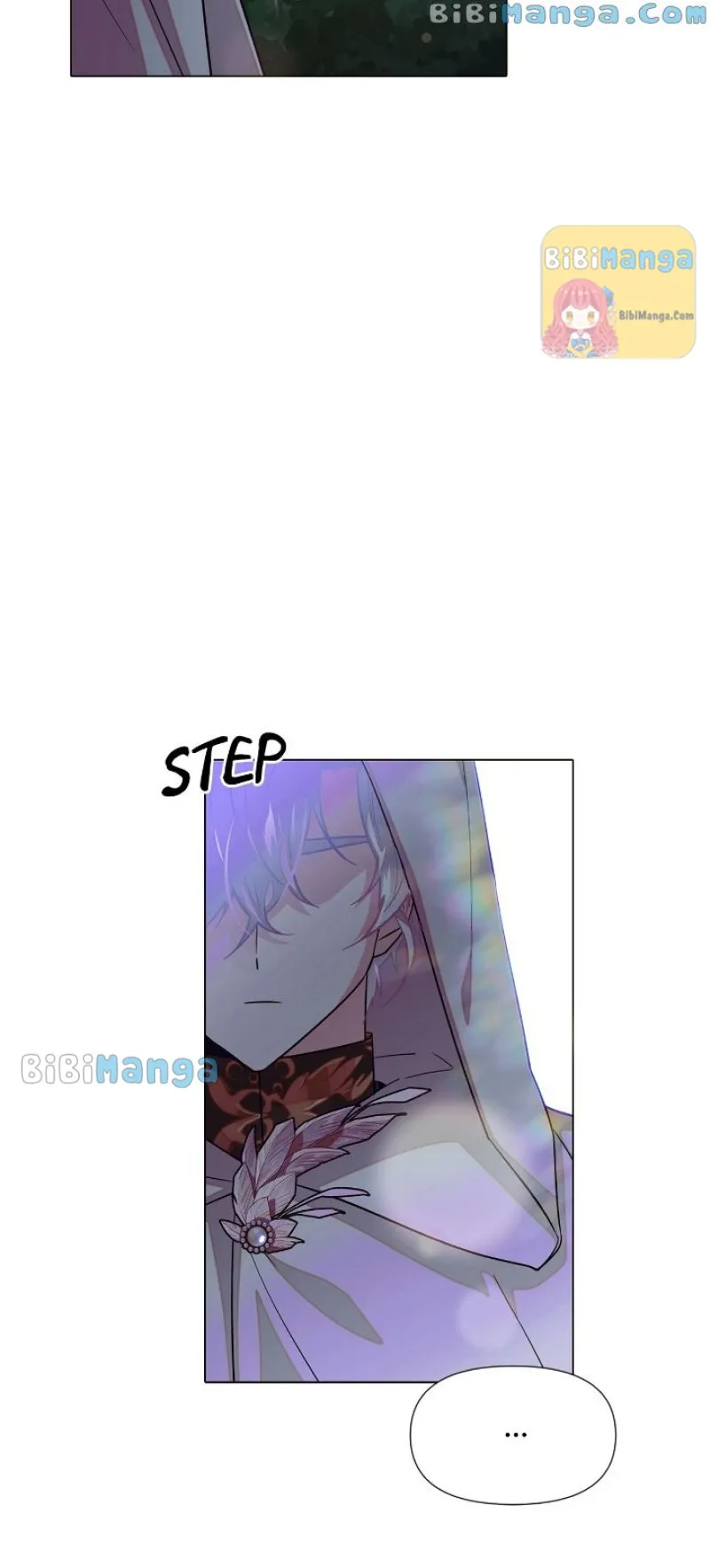 The Villain Discovered My Identity Chapter 101 Online - página 4
