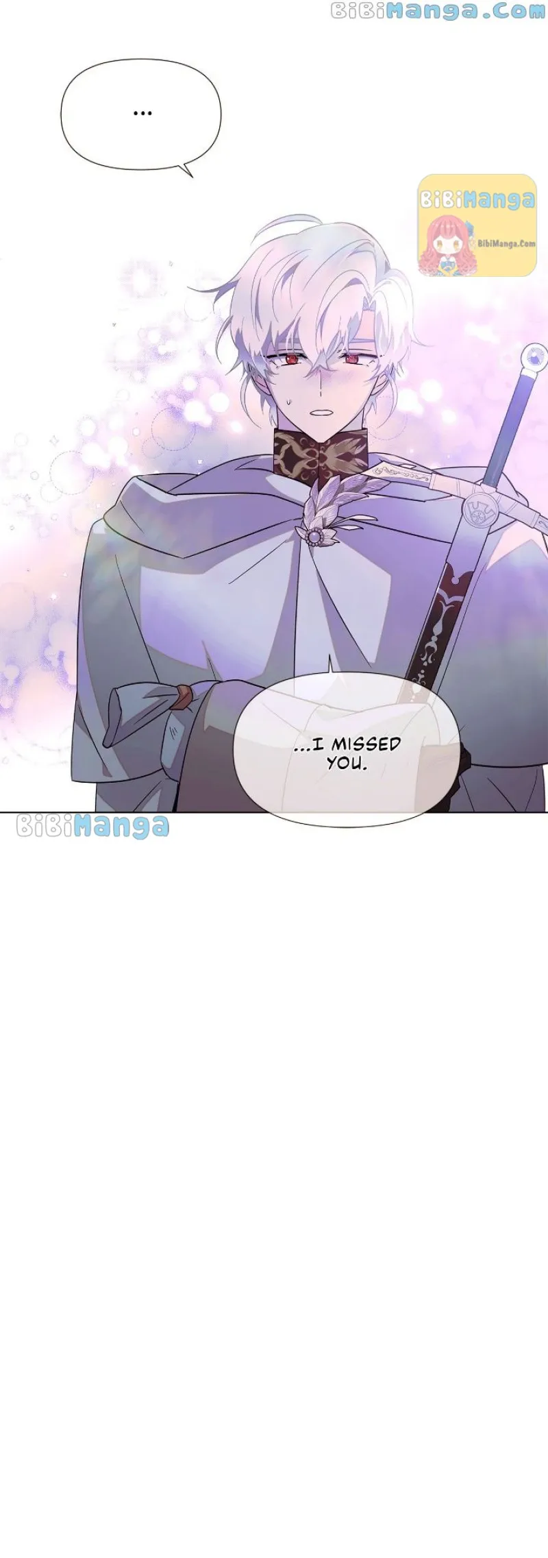 The Villain Discovered My Identity Chapter 101 Online - página 16