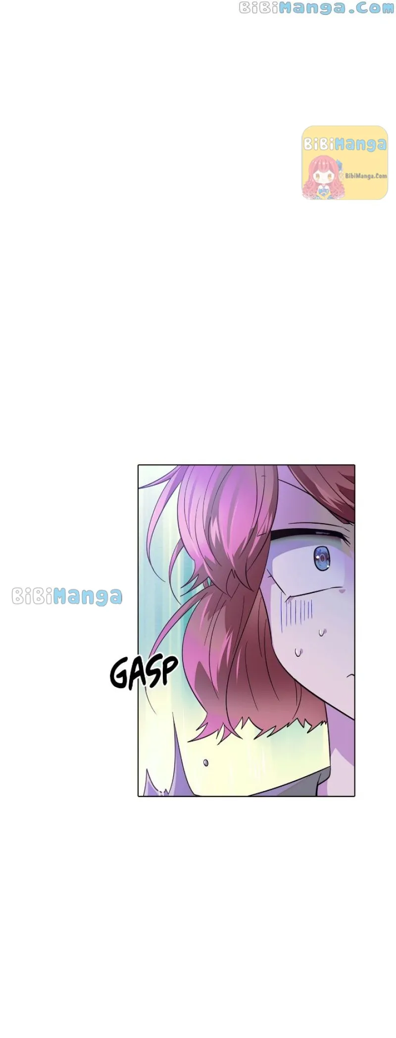 The Villain Discovered My Identity Chapter 101 Online - página 20