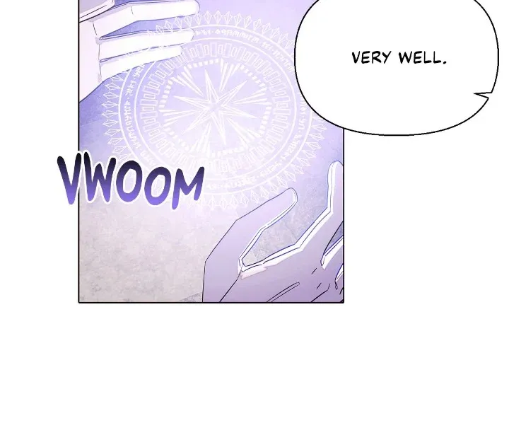 The Villain Discovered My Identity Chapter 102 Online - página 4