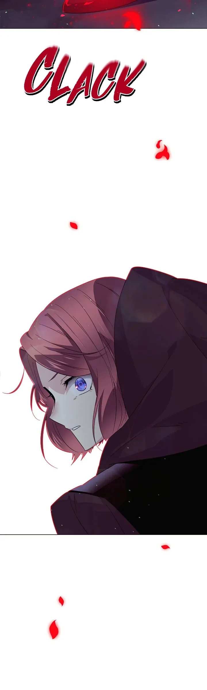 The Villain Discovered My Identity Chapter 102 Online - página 28