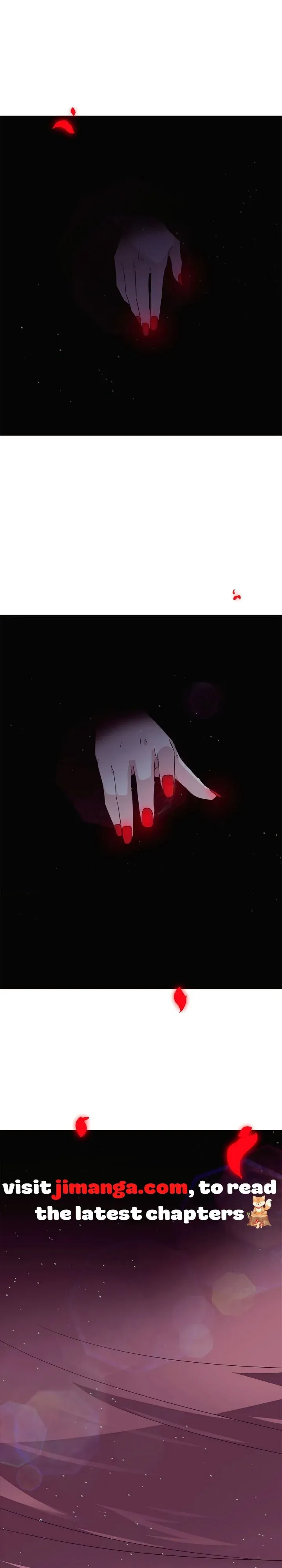 The Villain Discovered My Identity Chapter 102 Online - página 29