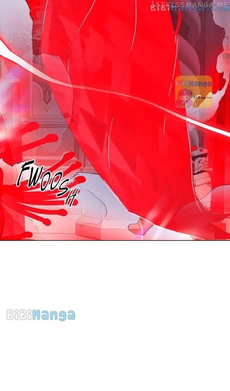 The Villain Discovered My Identity Chapter 105 Online - página 38