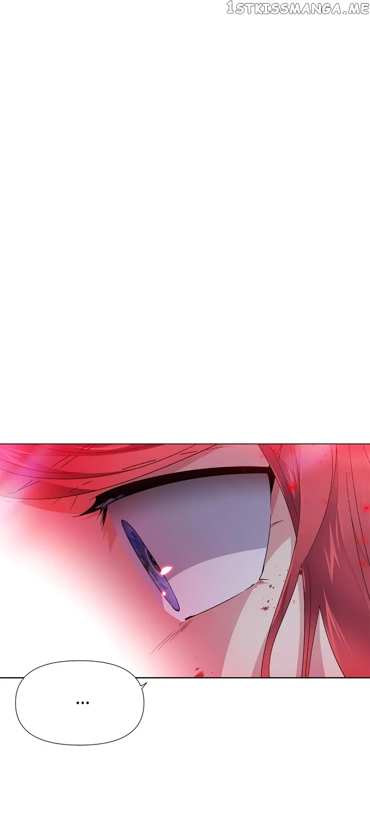 The Villain Discovered My Identity Chapter 107 Online - página 12