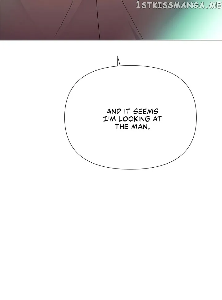 The Villain Discovered My Identity Chapter 107 Online - página 30
