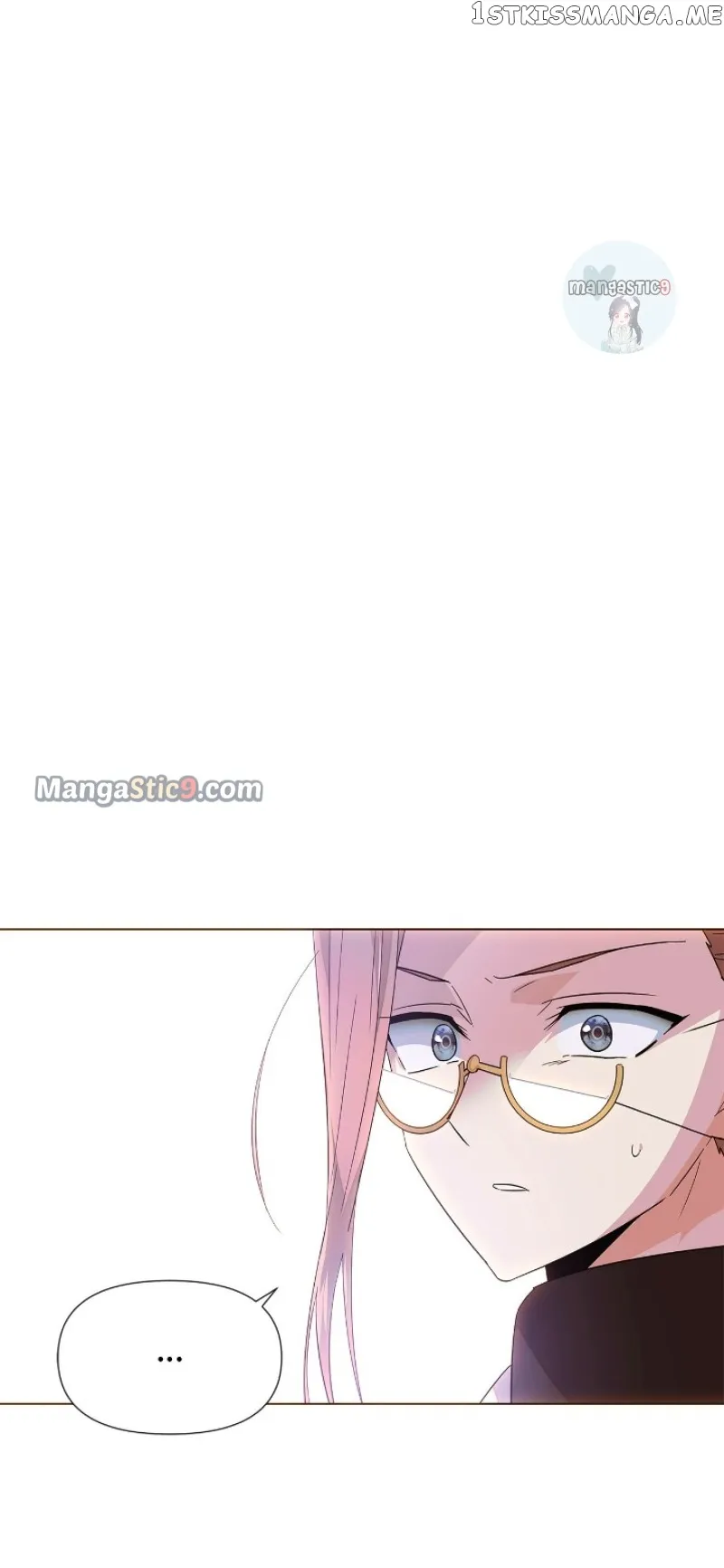 The Villain Discovered My Identity Chapter 108 Online - página 25