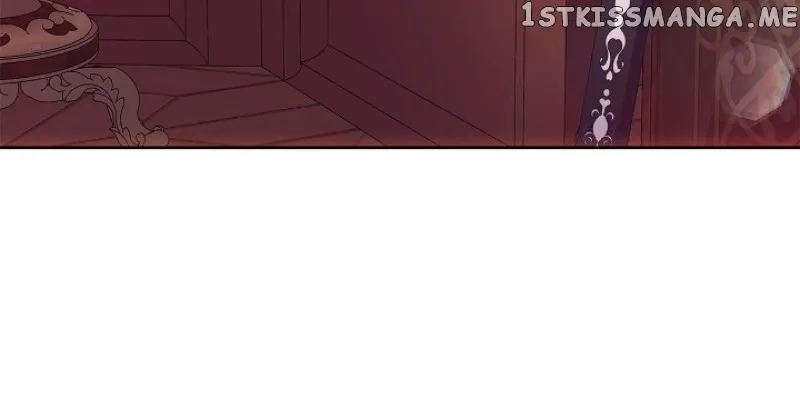 The Villain Discovered My Identity Chapter 108 Online - página 36