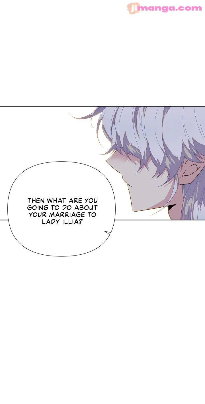 The Villain Discovered My Identity Chapter 113 Online - página 17