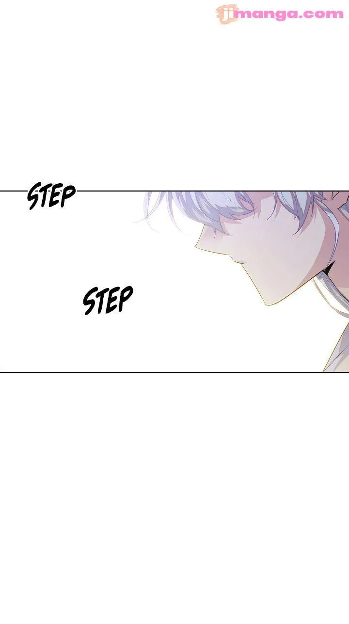 The Villain Discovered My Identity Chapter 113 Online - página 21