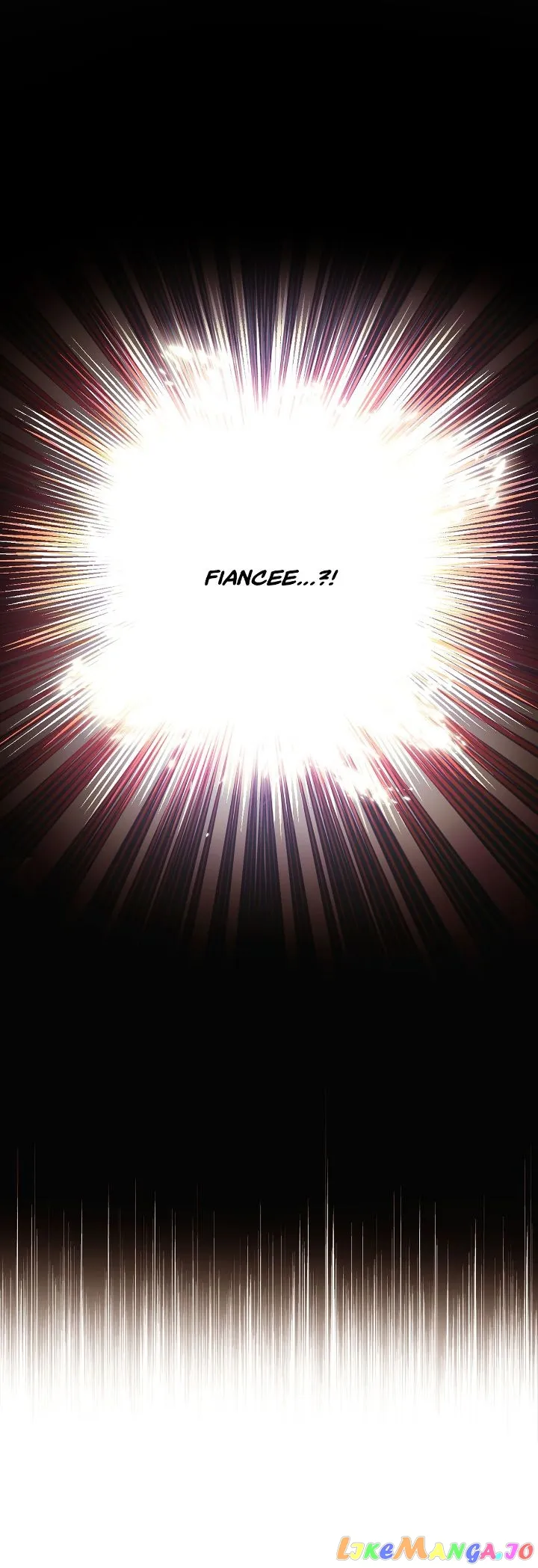The Villain Discovered My Identity Chapter 114 Online - página 6