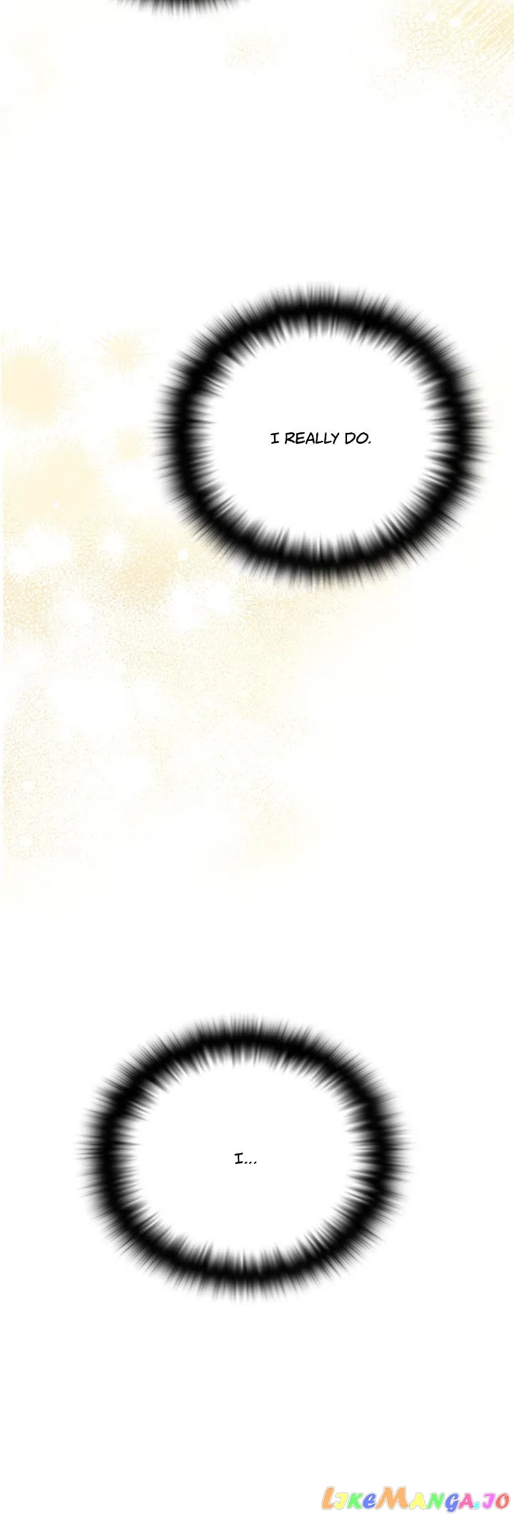 The Villain Discovered My Identity Chapter 114 Online - página 25