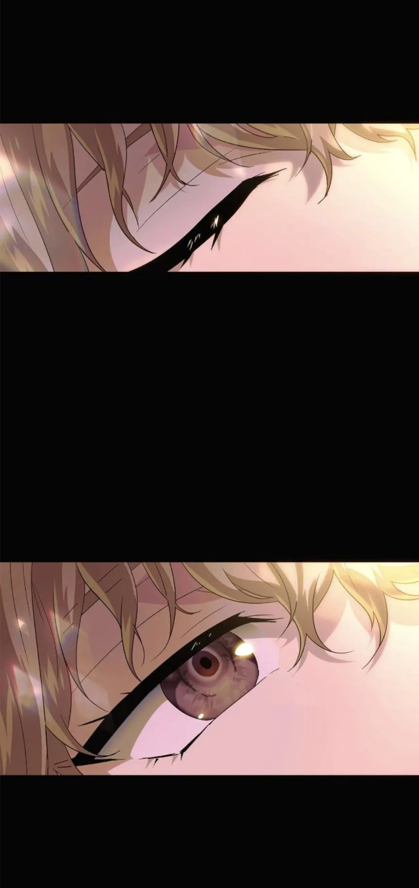 The Villain Discovered My Identity Chapter 115 Online - página 2