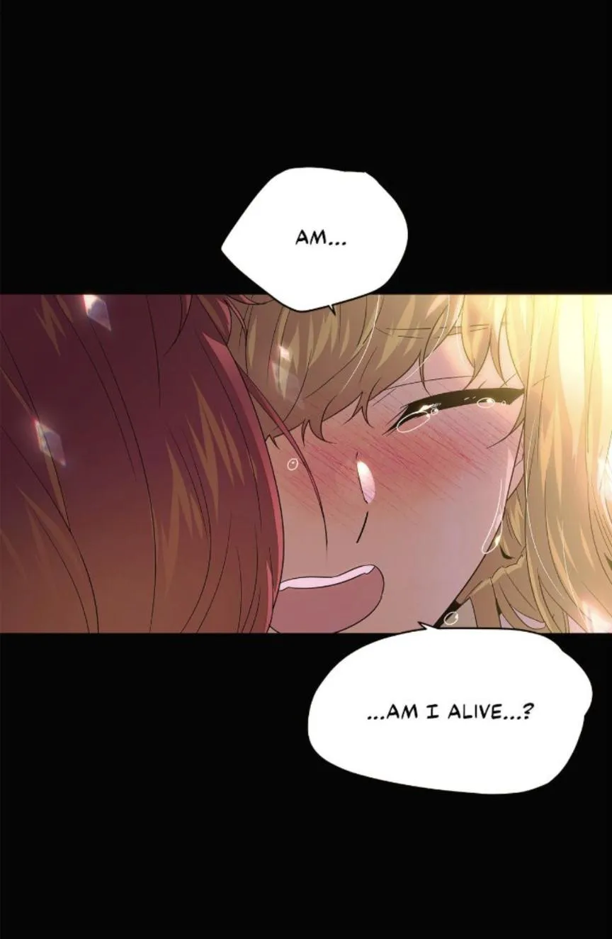 The Villain Discovered My Identity Chapter 115 Online - página 9