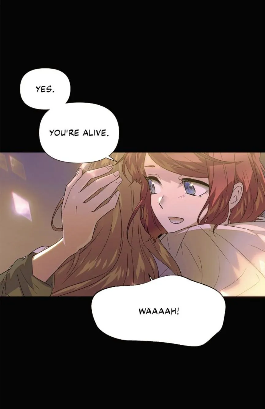 The Villain Discovered My Identity Chapter 115 Online - página 10