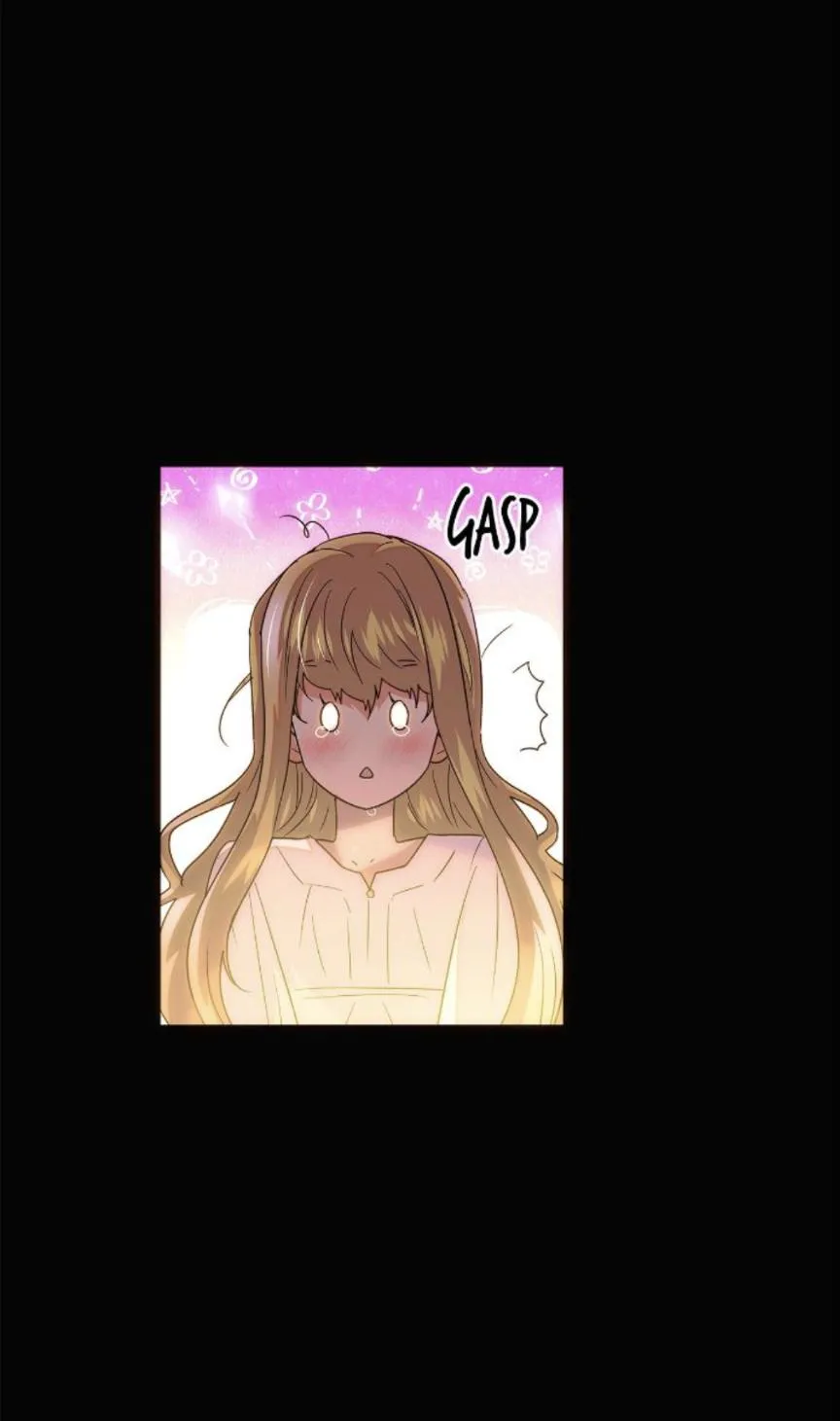 The Villain Discovered My Identity Chapter 115 Online - página 13