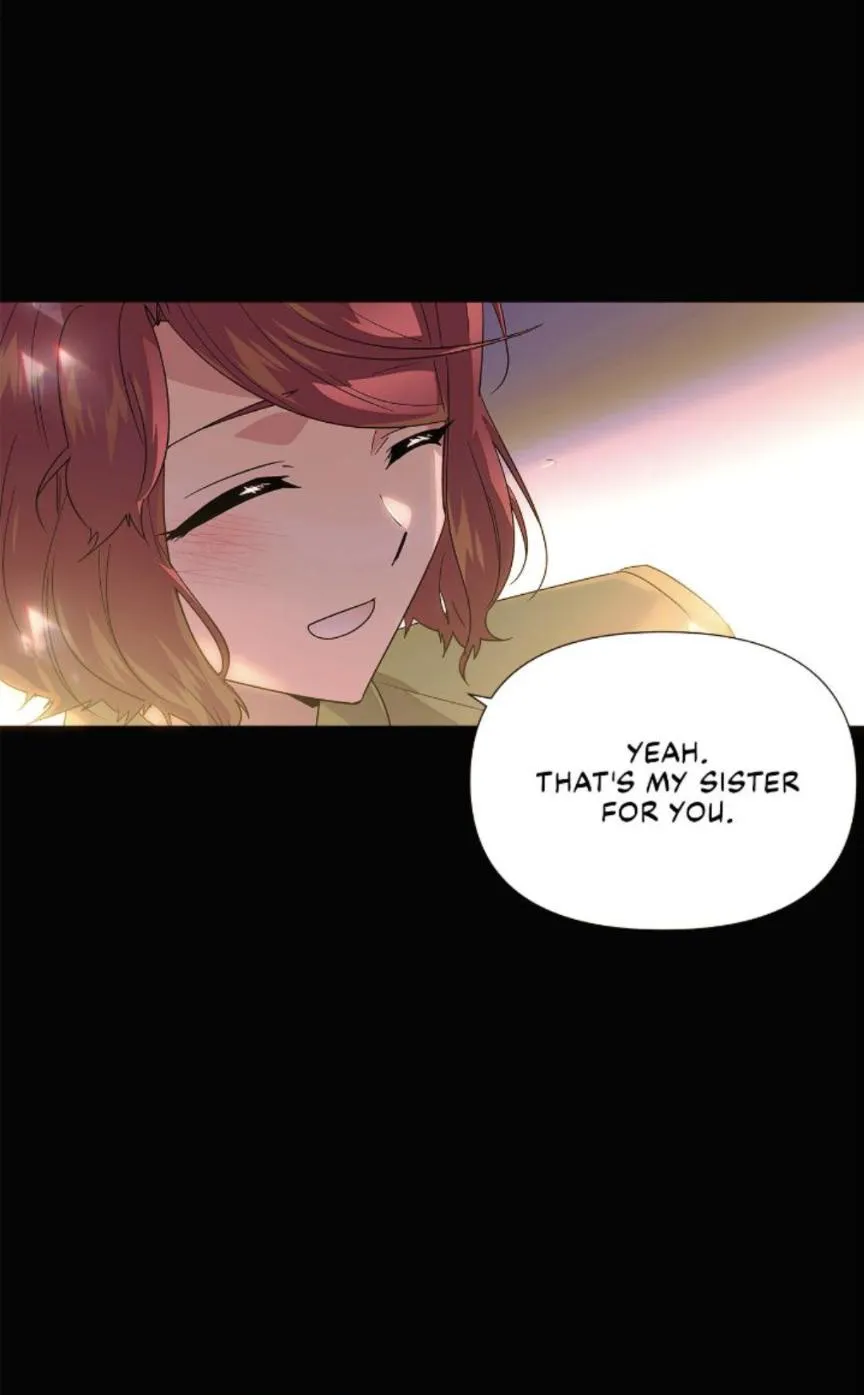The Villain Discovered My Identity Chapter 115 Online - página 16