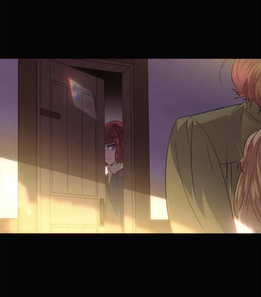 The Villain Discovered My Identity Chapter 115 Online - página 26