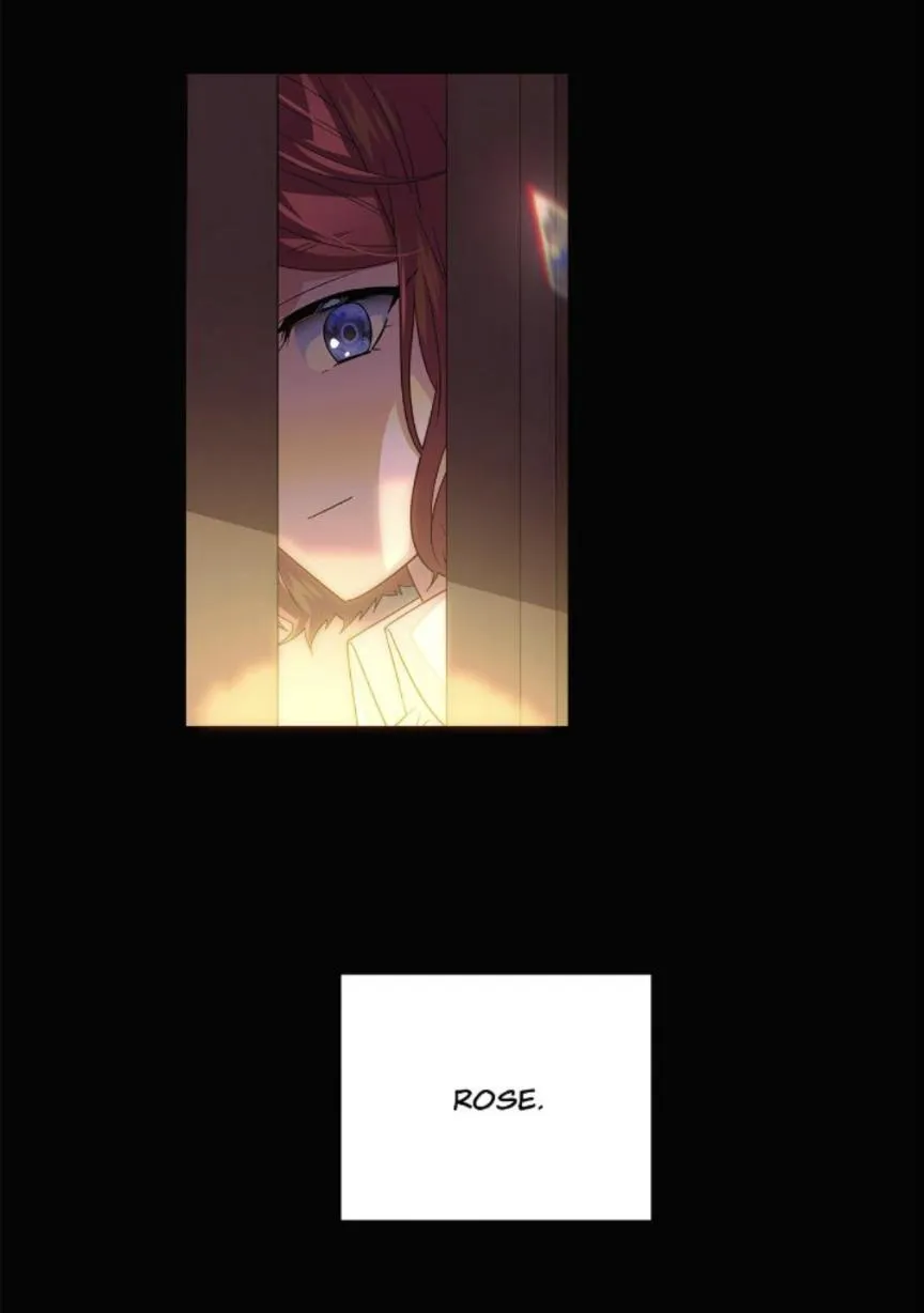 The Villain Discovered My Identity Chapter 115 Online - página 27