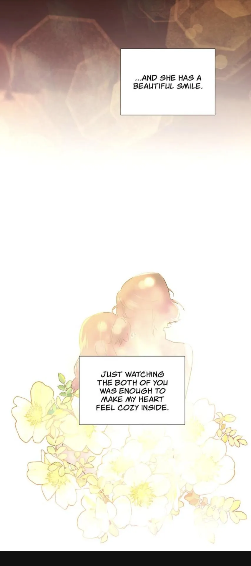 The Villain Discovered My Identity Chapter 115 Online - página 29