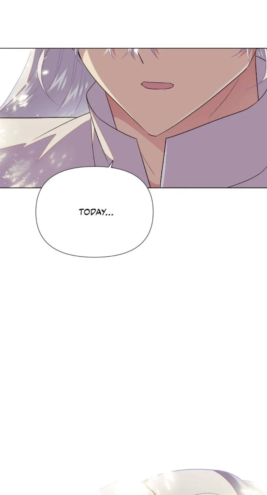 The Villain Discovered My Identity Chapter 115 Online - página 33