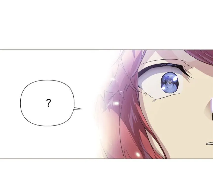 The Villain Discovered My Identity Chapter 115 Online - página 35
