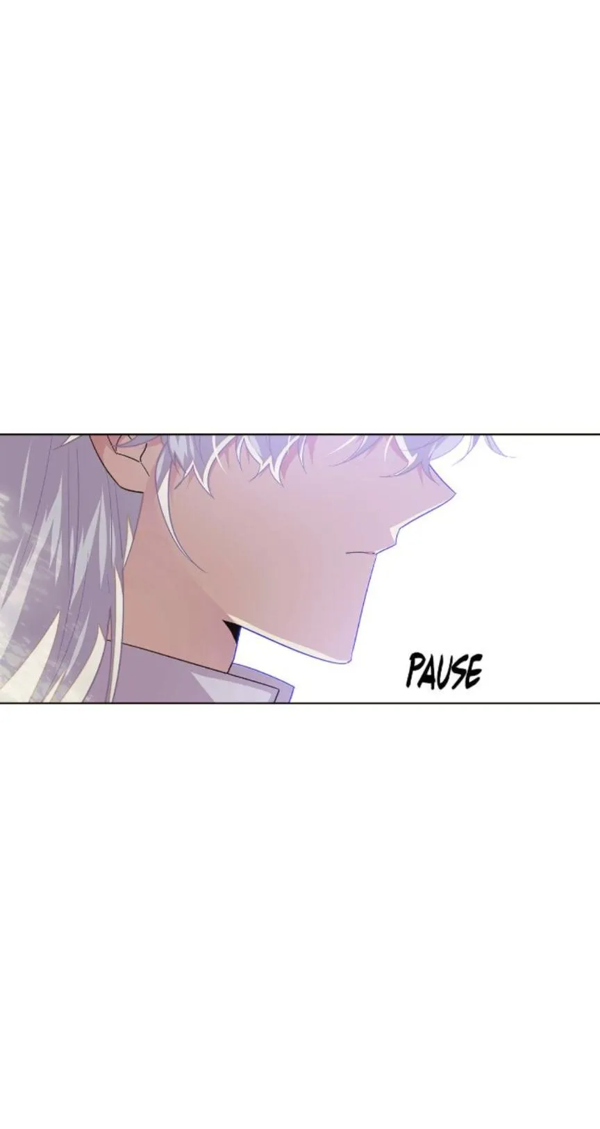 The Villain Discovered My Identity Chapter 115 Online - página 40