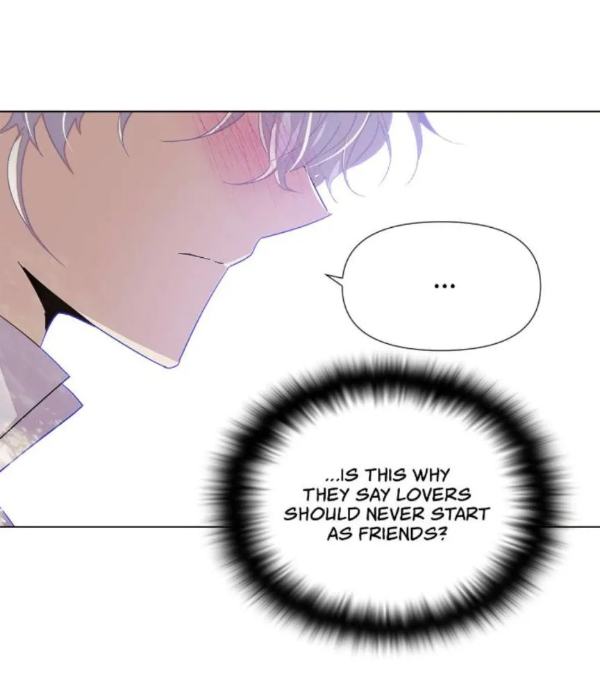 The Villain Discovered My Identity Chapter 115 Online - página 42